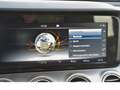 Mercedes-Benz E 350 d AMG Line (SHD Comand LED Sound Park Cam Silber - thumbnail 19