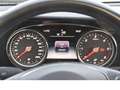 Mercedes-Benz E 350 d AMG Line (SHD Comand LED Sound Park Cam Argent - thumbnail 17