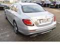 Mercedes-Benz E 350 d AMG Line (SHD Comand LED Sound Park Cam Silber - thumbnail 40