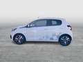 Peugeot 108 TOP Active Weiß - thumbnail 2