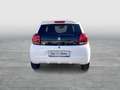 Peugeot 108 TOP Active Weiß - thumbnail 4