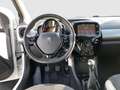 Peugeot 108 TOP Active Weiß - thumbnail 11