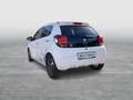 Peugeot 108 TOP Active Weiß - thumbnail 3