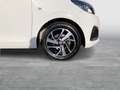 Peugeot 108 TOP Active Weiß - thumbnail 6