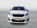 Peugeot 108 TOP Active Weiß - thumbnail 7