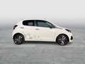 Peugeot 108 TOP Active Weiß - thumbnail 5