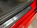 BMW 330 e  Touring Aut. ***M-Sport | adaptiv LED*** Rot - thumbnail 15