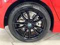 BMW 330 e  Touring Aut. ***M-Sport | adaptiv LED*** Rot - thumbnail 7