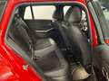BMW 330 e  Touring Aut. ***M-Sport | adaptiv LED*** Rot - thumbnail 20