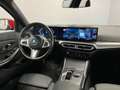 BMW 330 e  Touring Aut. ***M-Sport | adaptiv LED*** Rot - thumbnail 17