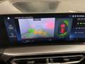 BMW 330 e  Touring Aut. ***M-Sport | adaptiv LED*** Rot - thumbnail 23