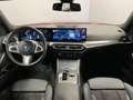 BMW 330 e  Touring Aut. ***M-Sport | adaptiv LED*** Rot - thumbnail 18