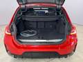 BMW 330 e  Touring Aut. ***M-Sport | adaptiv LED*** Rot - thumbnail 14