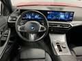 BMW 330 e  Touring Aut. ***M-Sport | adaptiv LED*** Rot - thumbnail 16