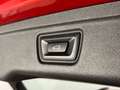 BMW 330 e  Touring Aut. ***M-Sport | adaptiv LED*** Rot - thumbnail 24