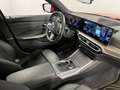 BMW 330 e  Touring Aut. ***M-Sport | adaptiv LED*** Rot - thumbnail 2