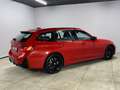 BMW 330 e  Touring Aut. ***M-Sport | adaptiv LED*** Rot - thumbnail 10