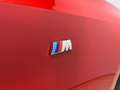BMW 330 e  Touring Aut. ***M-Sport | adaptiv LED*** Rot - thumbnail 21