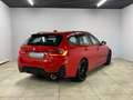 BMW 330 e  Touring Aut. ***M-Sport | adaptiv LED*** Rot - thumbnail 9
