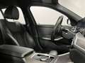 BMW 330 e  Touring Aut. ***M-Sport | adaptiv LED*** Rot - thumbnail 19