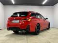 BMW 330 e  Touring Aut. ***M-Sport | adaptiv LED*** Rot - thumbnail 11