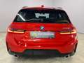 BMW 330 e  Touring Aut. ***M-Sport | adaptiv LED*** Rot - thumbnail 13