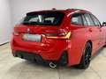 BMW 330 e  Touring Aut. ***M-Sport | adaptiv LED*** Rot - thumbnail 12