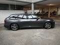 Audi A6 Avant 40 TDI quattro S-Line sport Klima Navi Grau - thumbnail 2