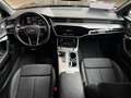 Audi A6 Avant 40 TDI quattro S-Line sport Klima Navi Grau - thumbnail 5