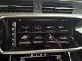 Audi A6 Avant 40 TDI quattro S-Line sport Klima Navi Grau - thumbnail 12