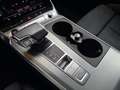 Audi A6 Avant 40 TDI quattro S-Line sport Klima Navi Grau - thumbnail 15