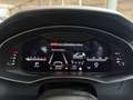 Audi A6 Avant 40 TDI quattro S-Line sport Klima Navi Grau - thumbnail 9