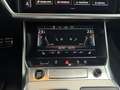 Audi A6 Avant 40 TDI quattro S-Line sport Klima Navi Grau - thumbnail 13