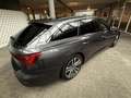 Audi A6 Avant 40 TDI quattro S-Line sport Klima Navi Grau - thumbnail 3