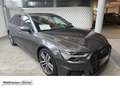 Audi A6 Avant 40 TDI quattro S-Line sport Klima Navi Grau - thumbnail 1