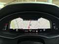 Audi A6 Avant 40 TDI quattro S-Line sport Klima Navi Grau - thumbnail 10