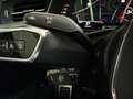 Audi A6 Avant 40 TDI quattro S-Line sport Klima Navi Grau - thumbnail 11
