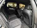 Audi A6 Avant 40 TDI quattro S-Line sport Klima Navi Grau - thumbnail 6