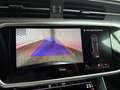 Audi A6 Avant 40 TDI quattro S-Line sport Klima Navi Grau - thumbnail 14