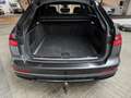 Audi A6 Avant 40 TDI quattro S-Line sport Klima Navi Grau - thumbnail 7