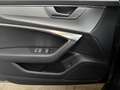 Audi A6 Avant 40 TDI quattro S-Line sport Klima Navi Grau - thumbnail 8