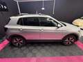 Volkswagen T-Cross T-Cross 1.0 TSI/AUTO/GARANTIE 12 MOIS Zilver - thumbnail 7