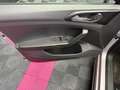 Volkswagen T-Cross T-Cross 1.0 TSI/AUTO/GARANTIE 12 MOIS Zilver - thumbnail 10