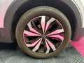 Volkswagen T-Cross T-Cross 1.0 TSI/AUTO/GARANTIE 12 MOIS Zilver - thumbnail 29