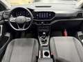 Volkswagen T-Cross T-Cross 1.0 TSI/AUTO/GARANTIE 12 MOIS Zilver - thumbnail 15