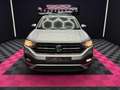 Volkswagen T-Cross T-Cross 1.0 TSI/AUTO/GARANTIE 12 MOIS Zilver - thumbnail 9