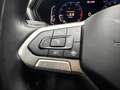 Volkswagen T-Cross T-Cross 1.0 TSI/AUTO/GARANTIE 12 MOIS Zilver - thumbnail 20