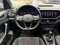 Volkswagen T-Cross T-Cross 1.0 TSI/AUTO/GARANTIE 12 MOIS Zilver - thumbnail 17