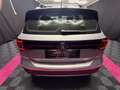 Volkswagen T-Cross T-Cross 1.0 TSI/AUTO/GARANTIE 12 MOIS Zilver - thumbnail 5