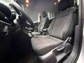 Volkswagen T-Cross T-Cross 1.0 TSI/AUTO/GARANTIE 12 MOIS Zilver - thumbnail 11
